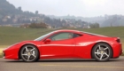 Ferrari-458-Italia-2010-5-700x394