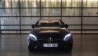 mercedesC220-1