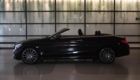 mercedesC220-10