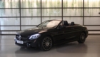 mercedesC220-2