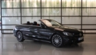 mercedesC220-3