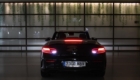 mercedesC220-6