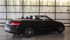 mercedesC220-7