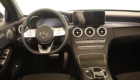 mercedesC220-8