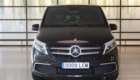 mercedesv300-1
