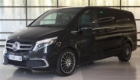 mercedesv300-2