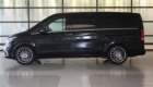 mercedesv300-3