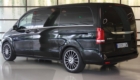 mercedesv300-5