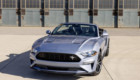 MUSTANG GT 5000 CABRIO-1