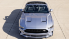 MUSTANG GT 5000 CABRIO-2