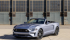 MUSTANG GT 5000 CABRIO-3