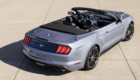 MUSTANG GT 5000 CABRIO-4