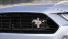 MUSTANG GT 5000 CABRIO-6