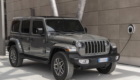 jeep-wrangler-4xe-2022