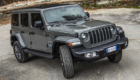 jeep-wrangler-4xe-sahara-2021-lateral-frontal.356733
