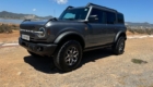 bronco-1