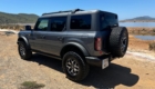 bronco-3