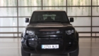 defender-1