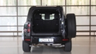 defender-10