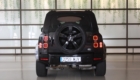 defender-5