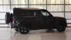 defender-6