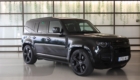defender-7