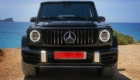 mercedes-g63amg-2