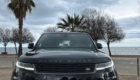 rangerover_sport-1