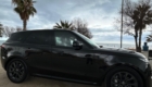 rangerover_sport-2