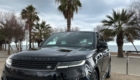 rangerover_sport-3