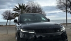 rangerover_sport-4
