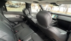 rangerover_sport-7